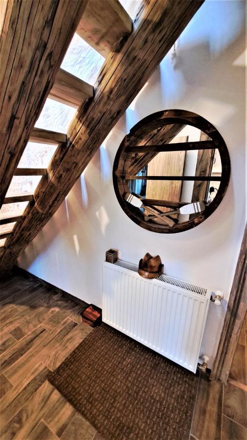 Lake House Siófok Zewnętrze zdjęcie
