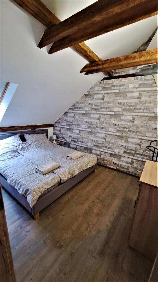 Lake House Siófok Zewnętrze zdjęcie