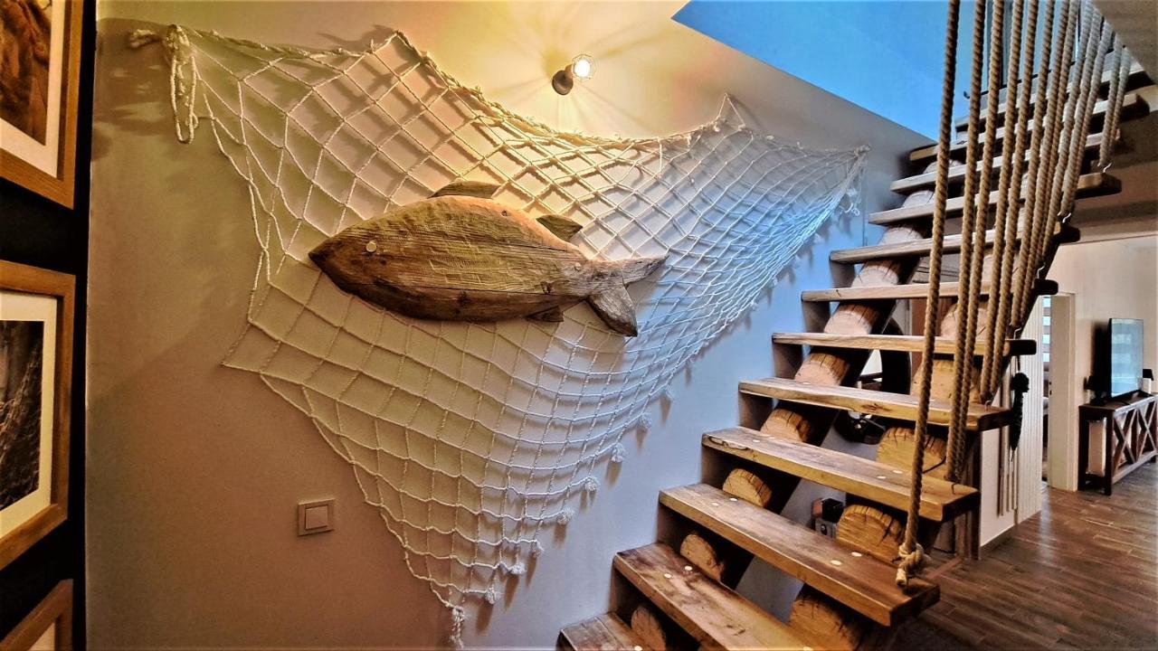 Lake House Siófok Zewnętrze zdjęcie