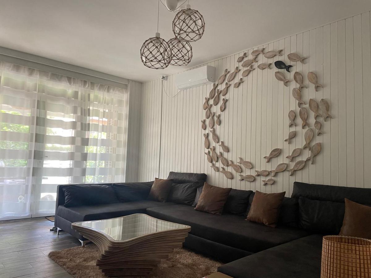 Lake House Siófok Zewnętrze zdjęcie